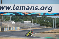 Le-Mans;event-digital-images;france;motorbikes;no-limits;peter-wileman-photography;trackday;trackday-digital-images